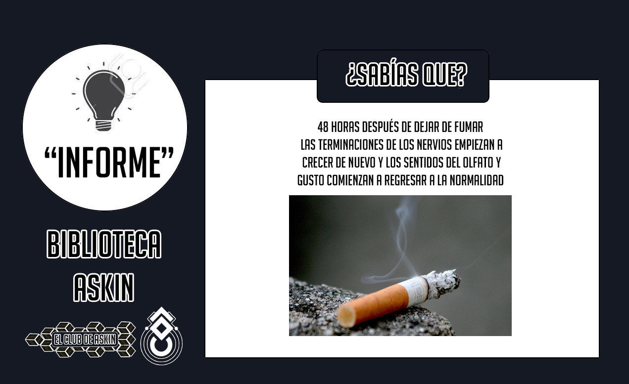 Read Radiant ES Manga Online