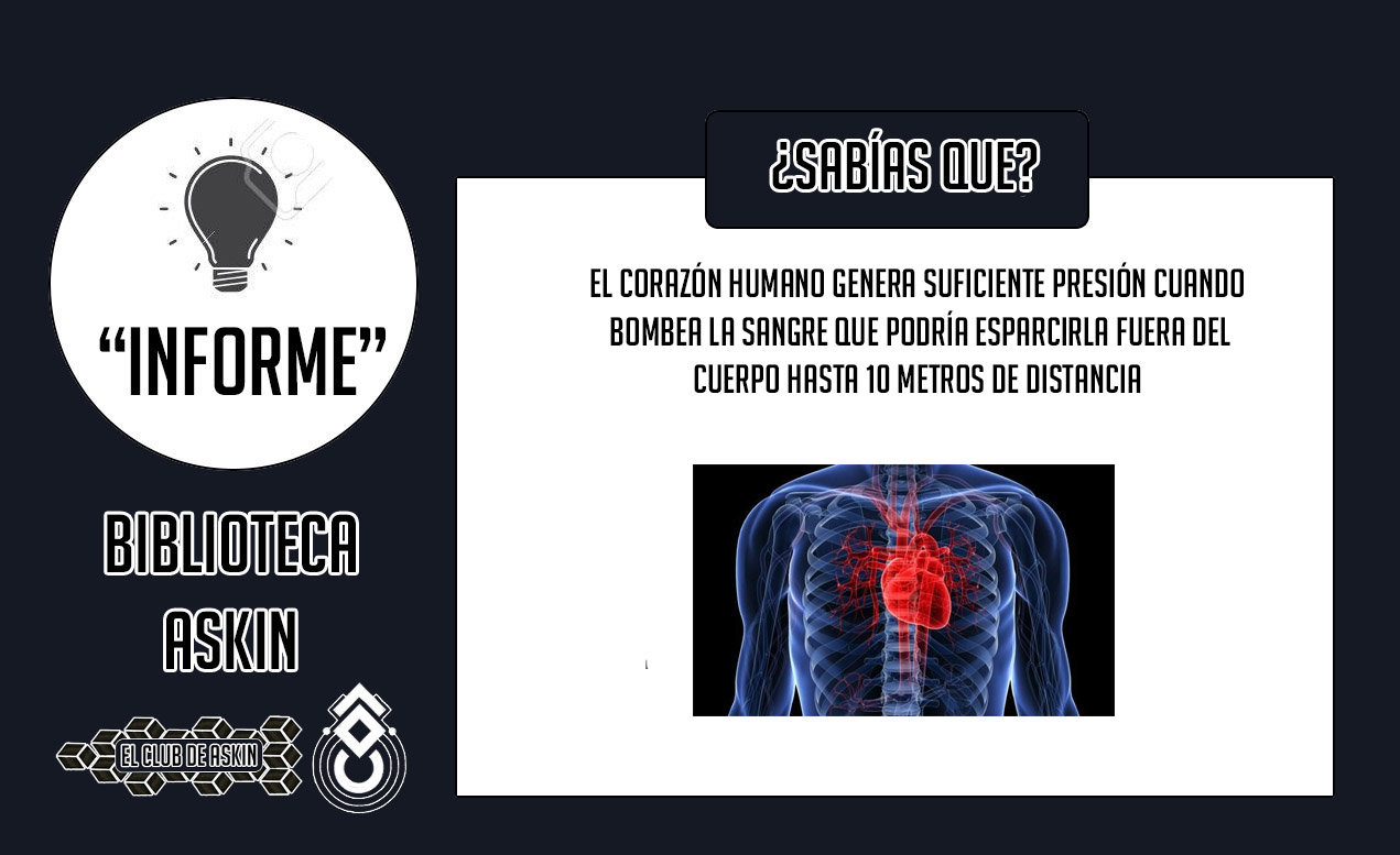 Read Radiant ES Manga Online