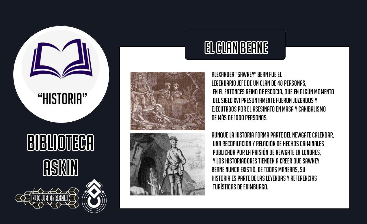 Read Radiant ES Manga Online