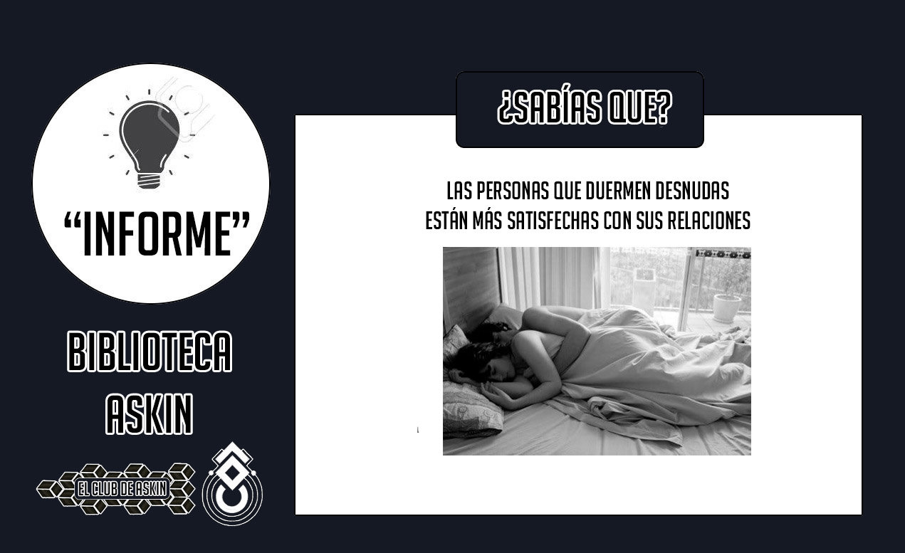 Read Radiant ES Manga Online