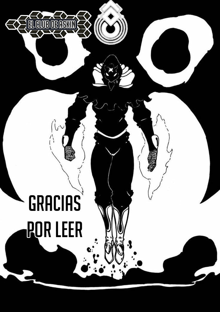 Read Radiant ES Manga Online