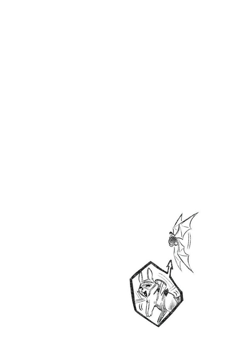 Read Radiant ES Manga Online