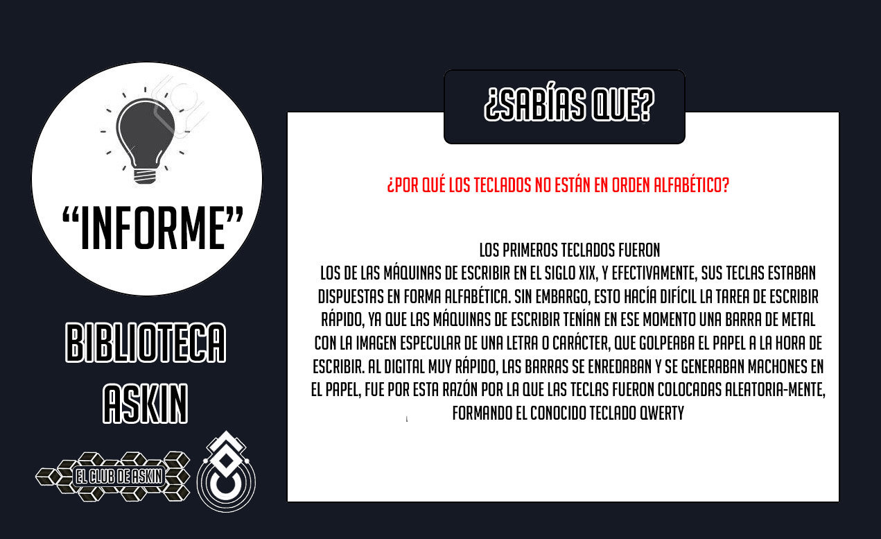 Read Radiant ES Manga Online