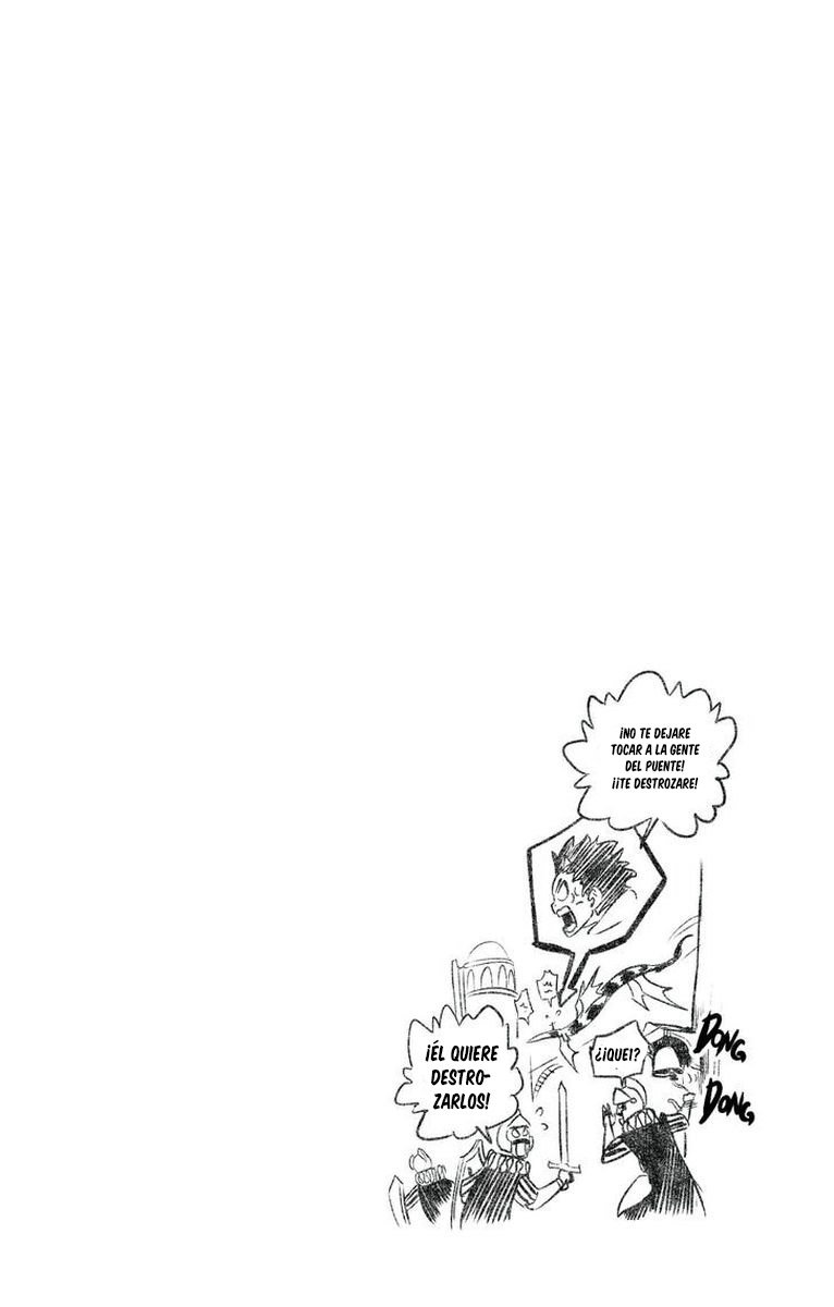 Read Radiant ES Manga Online