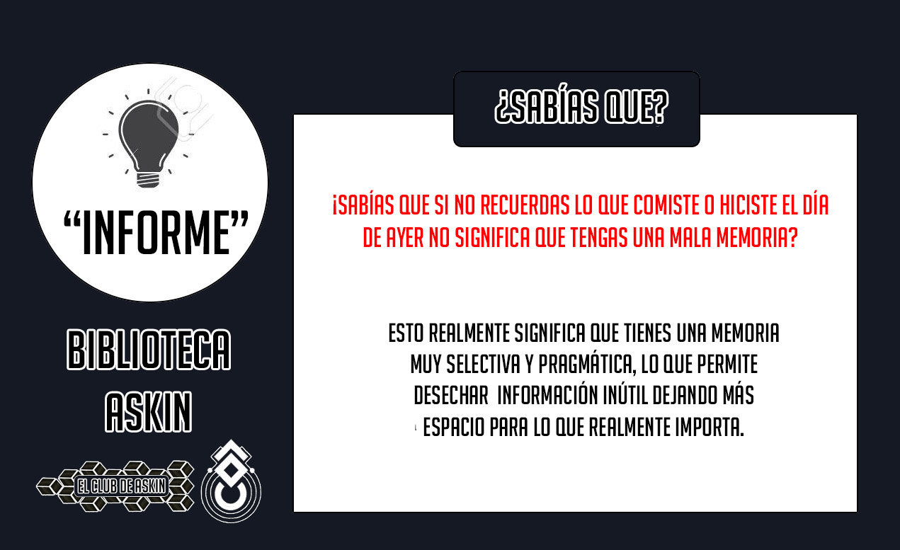 Read Radiant ES Manga Online