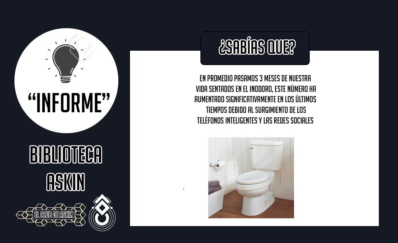 Read Radiant ES Manga Online