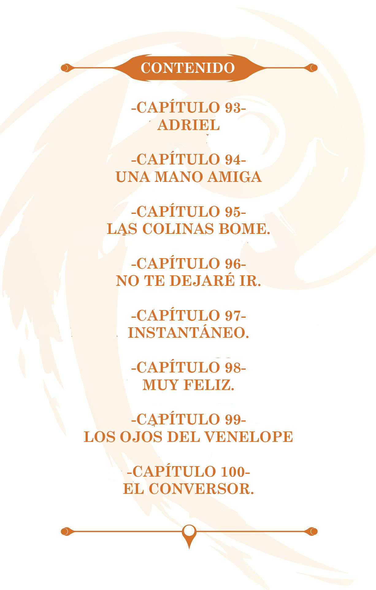 Read Radiant ES Manga Online