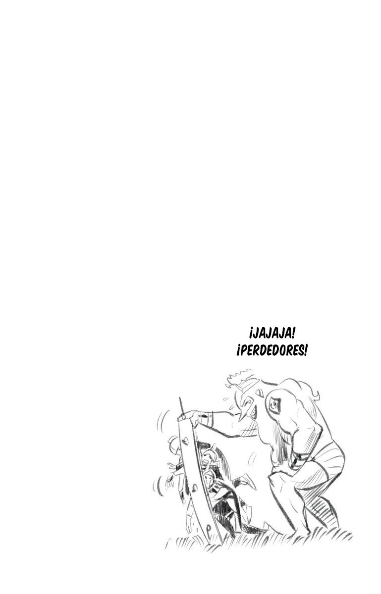 Read Radiant ES Manga Online