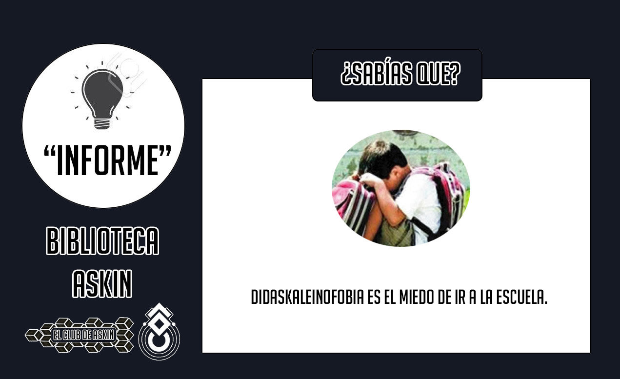 Read Radiant ES Manga Online