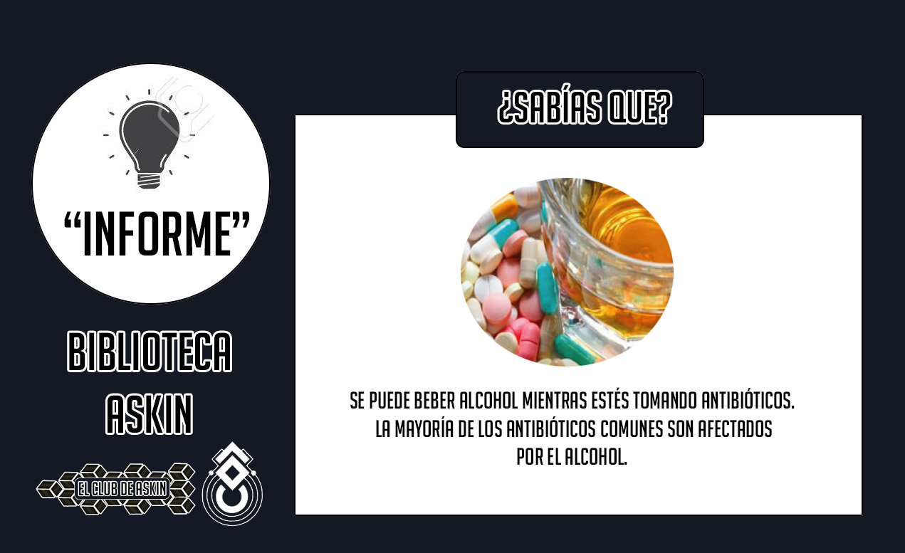 Read Radiant ES Manga Online