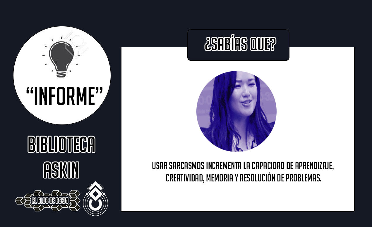 Read Radiant ES Manga Online