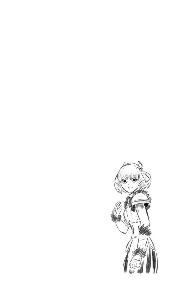 Read Radiant ES Manga Online