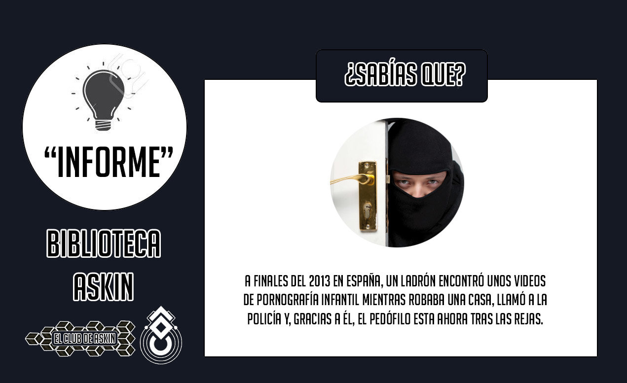 Read Radiant ES Manga Online