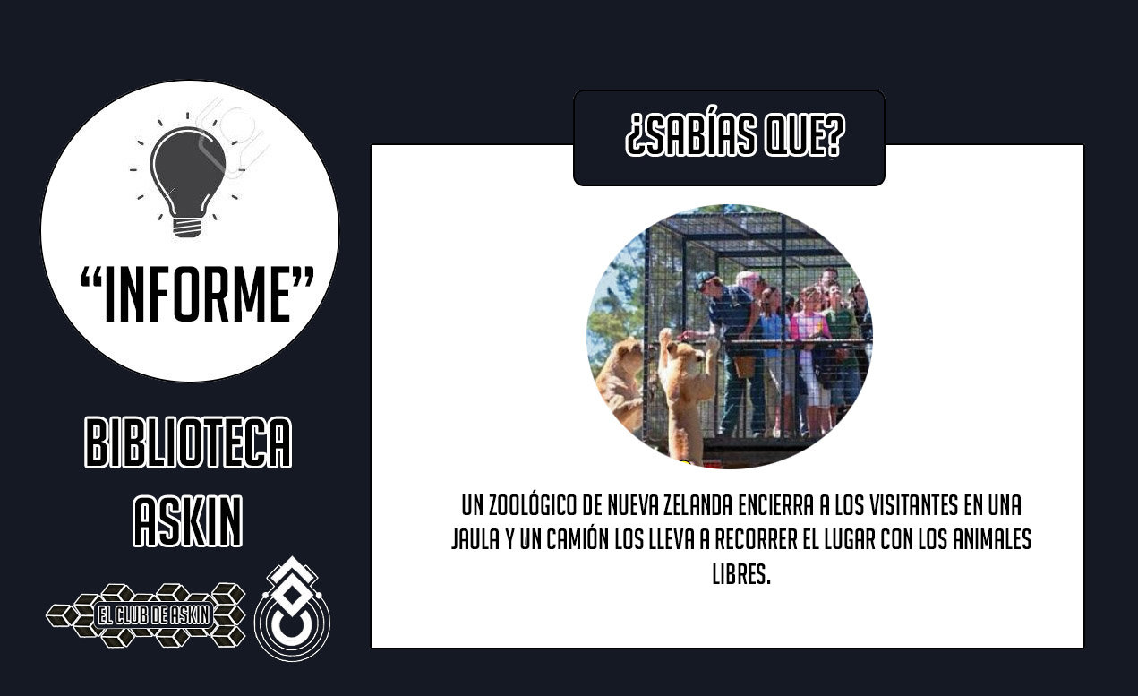 Read Radiant ES Manga Online