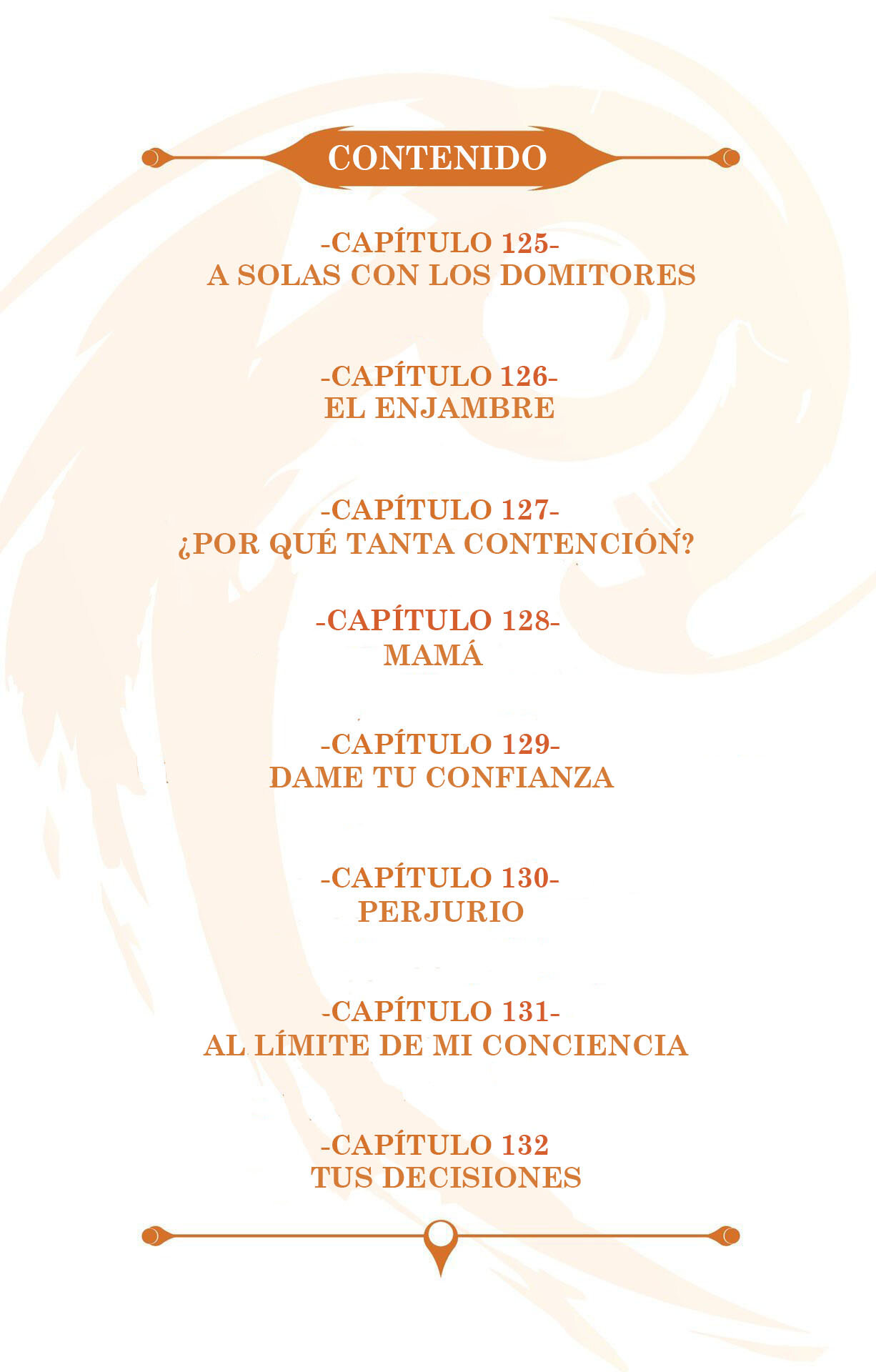 Read Radiant ES Manga Online