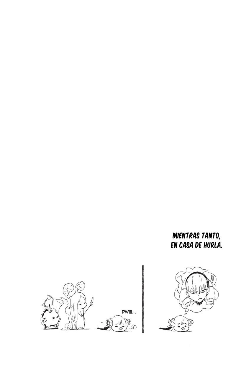 Read Radiant ES Manga Online