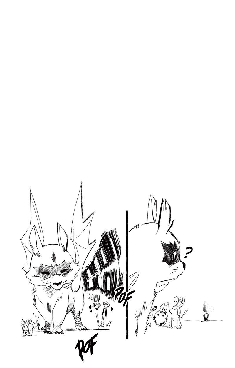 Read Radiant ES Manga Online