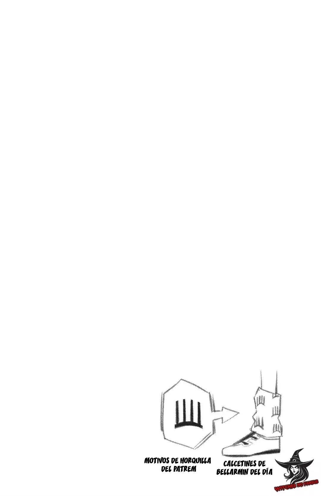 Read Radiant ES Manga Online