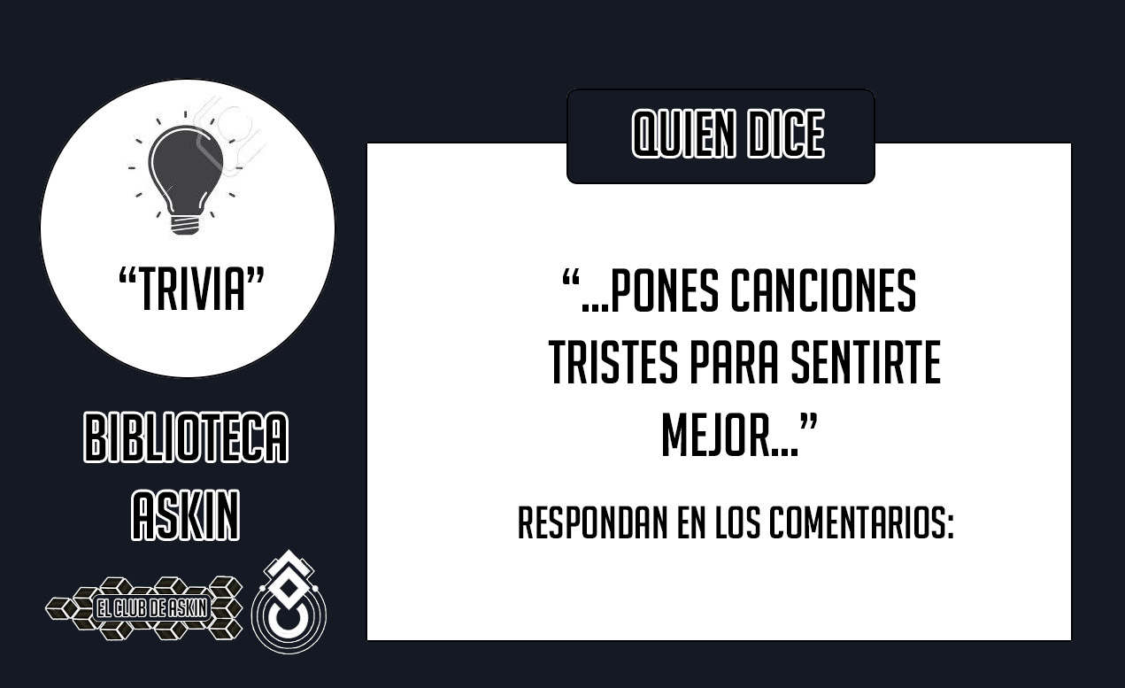 Read Radiant ES Manga Online