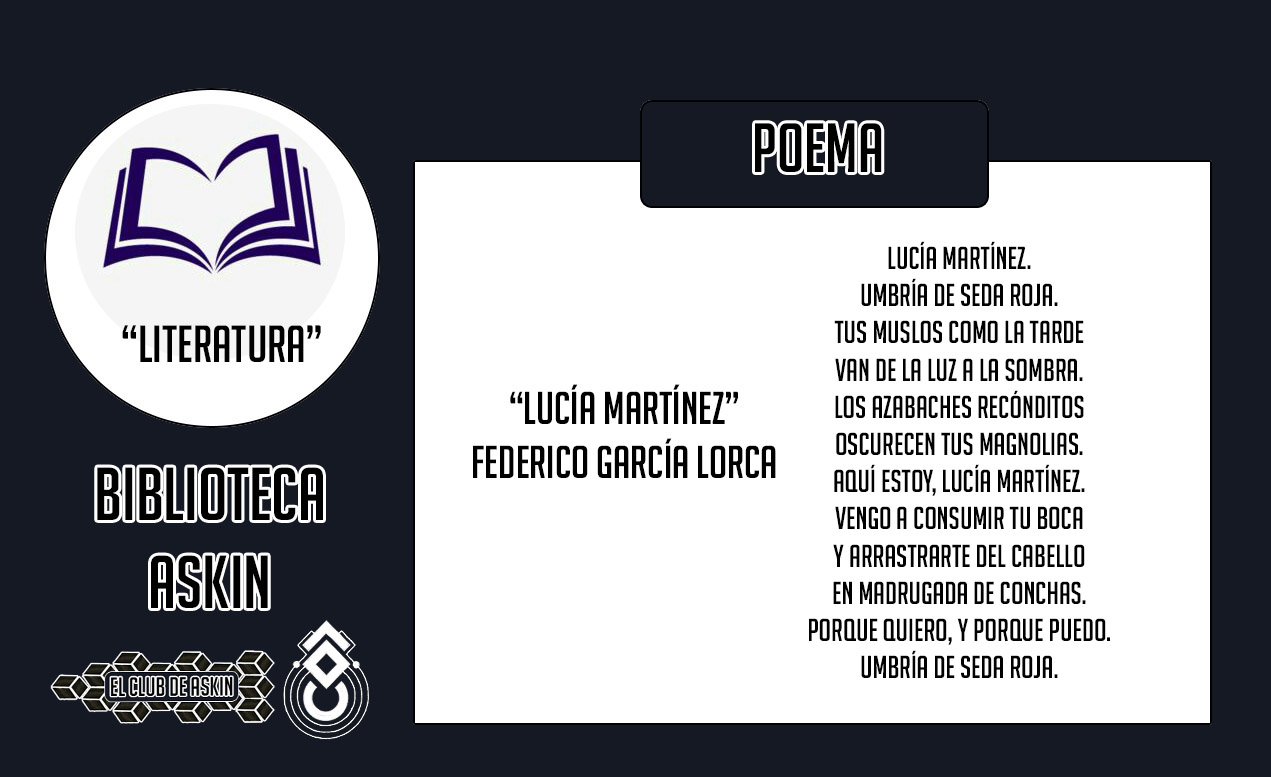 Read Radiant ES Manga Online