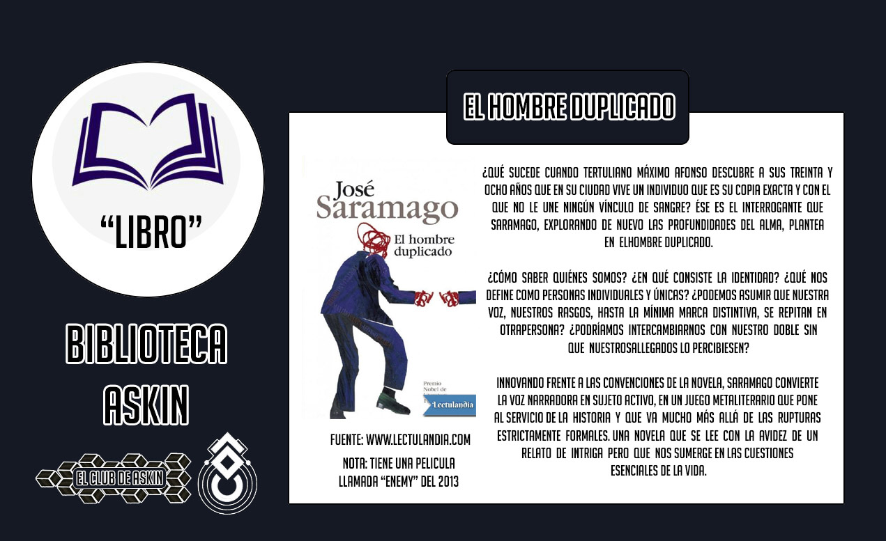 Read Radiant ES Manga Online