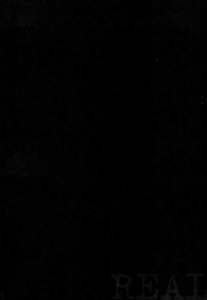 Read Real ES Manga Online