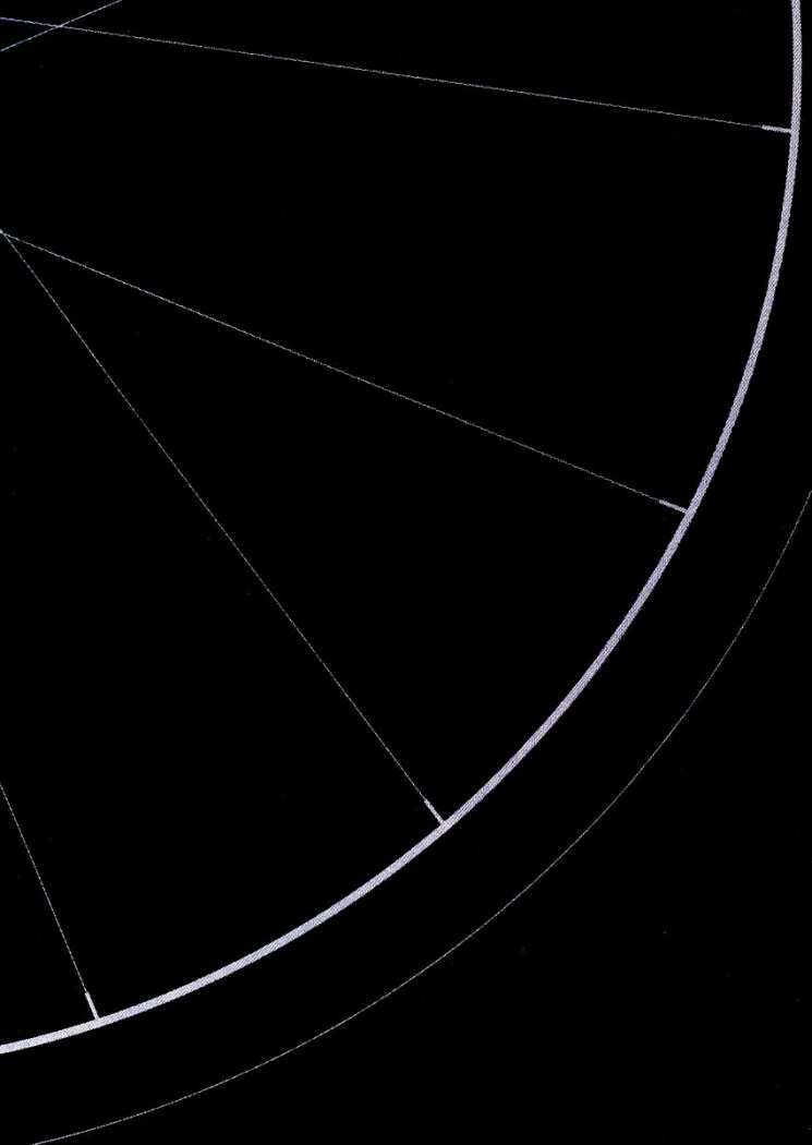 Read Real ES Manga Online