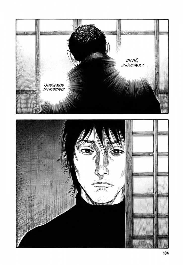 Read Real ES Manga Online