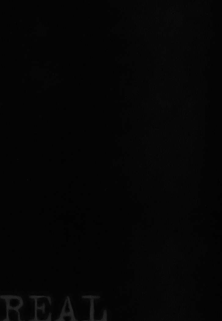 Read Real ES Manga Online