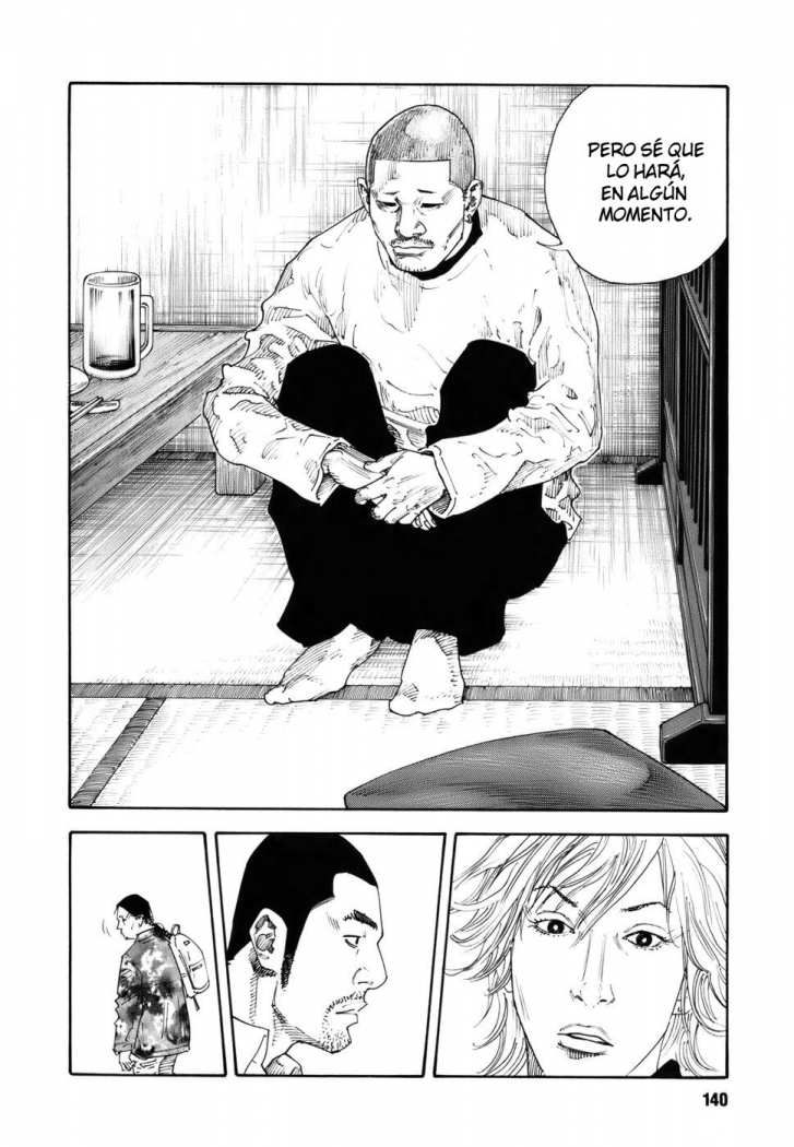 Read Real ES Manga Online