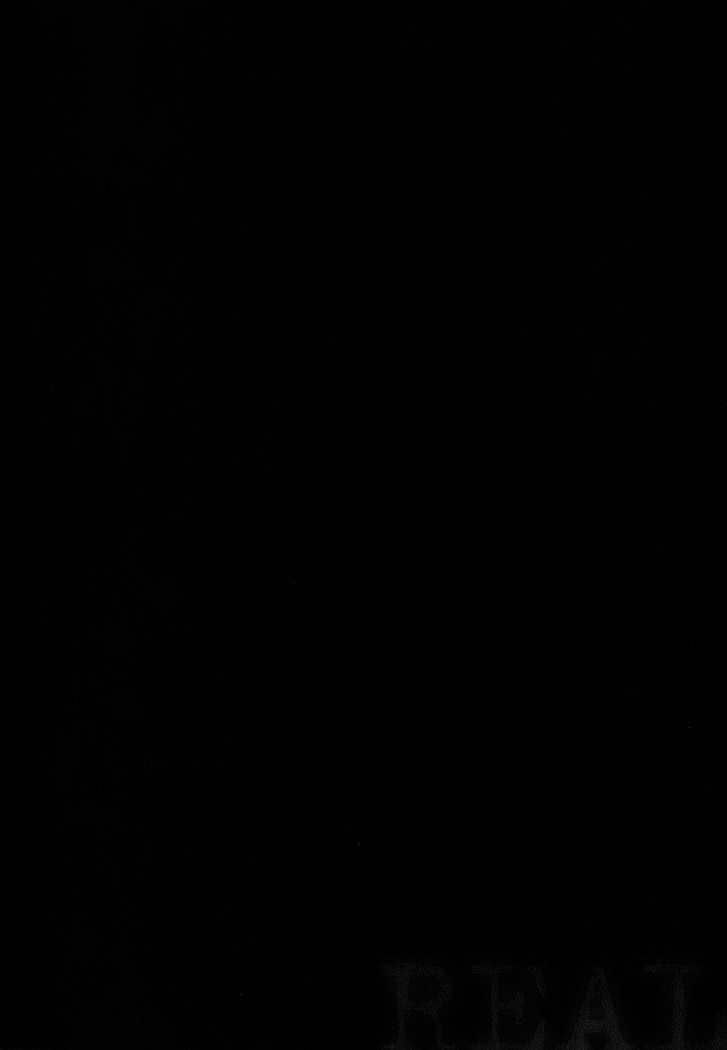 Read Real ES Manga Online