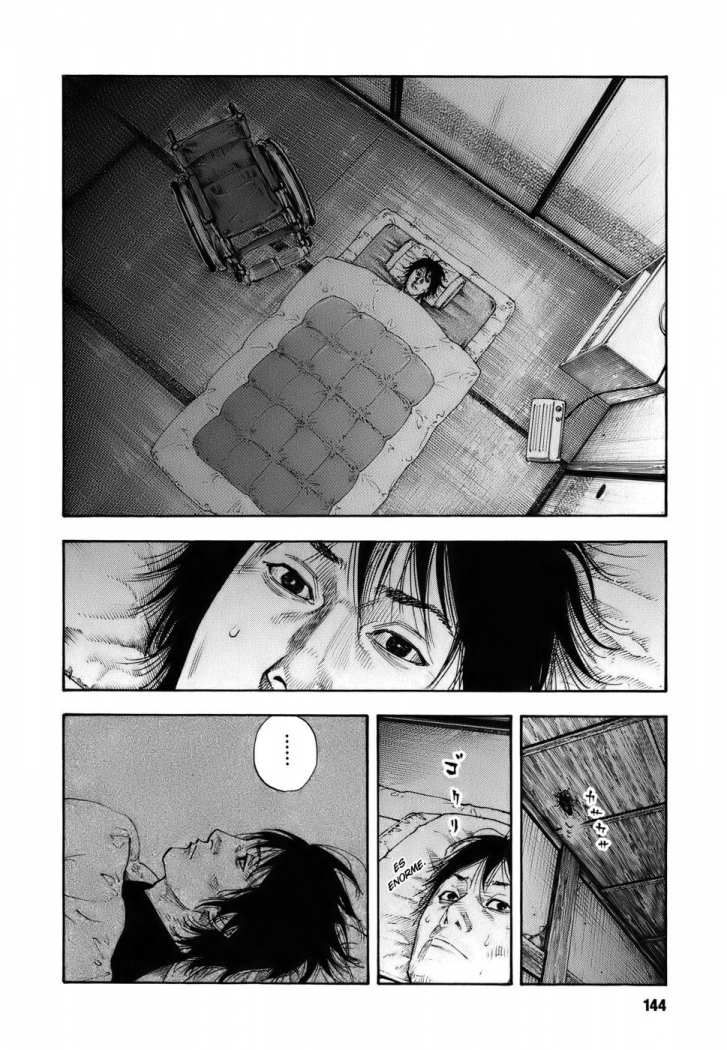 Read Real ES Manga Online