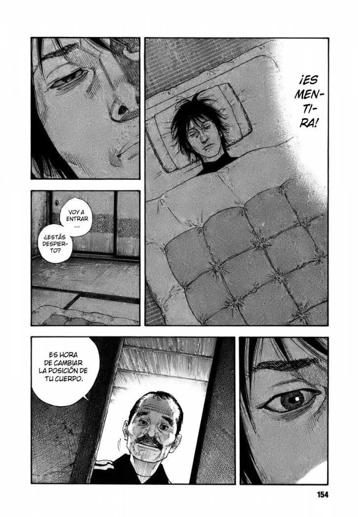 Read Real ES Manga Online