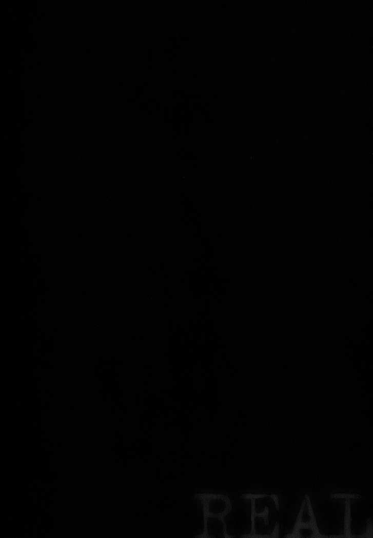 Read Real ES Manga Online