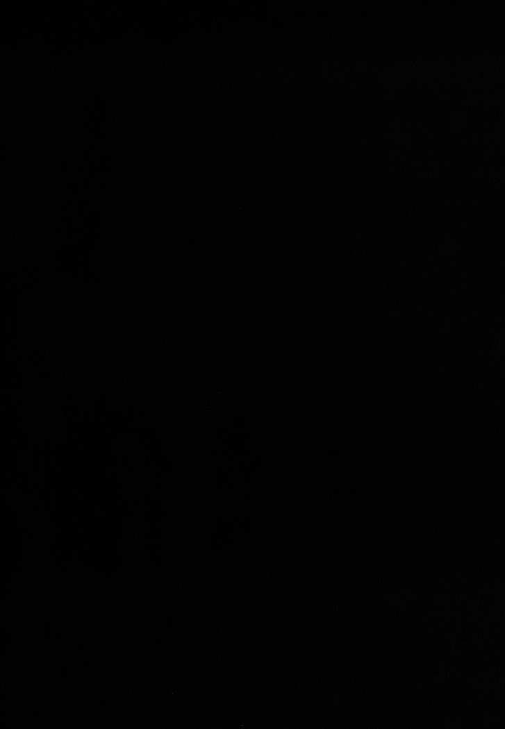 Read Real ES Manga Online