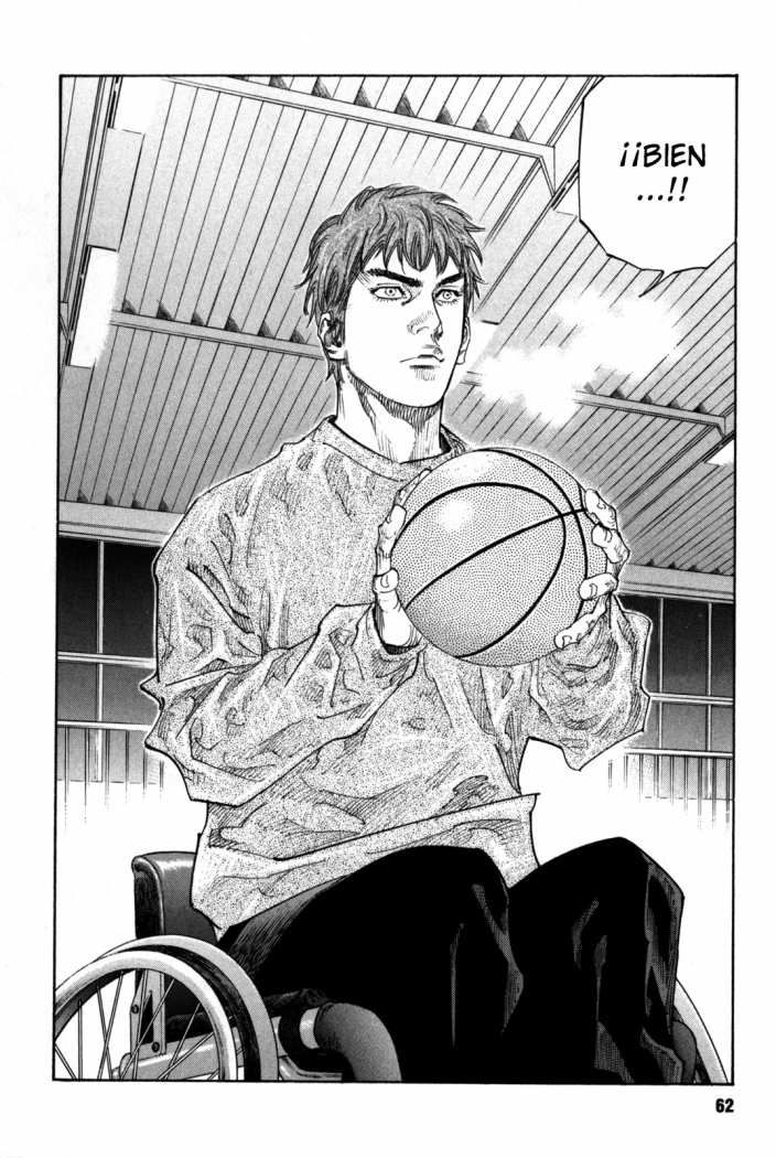 Read Real ES Manga Online