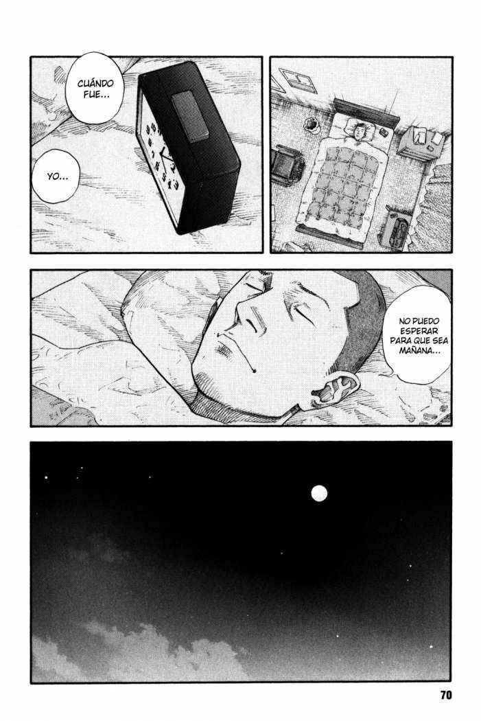 Read Real ES Manga Online