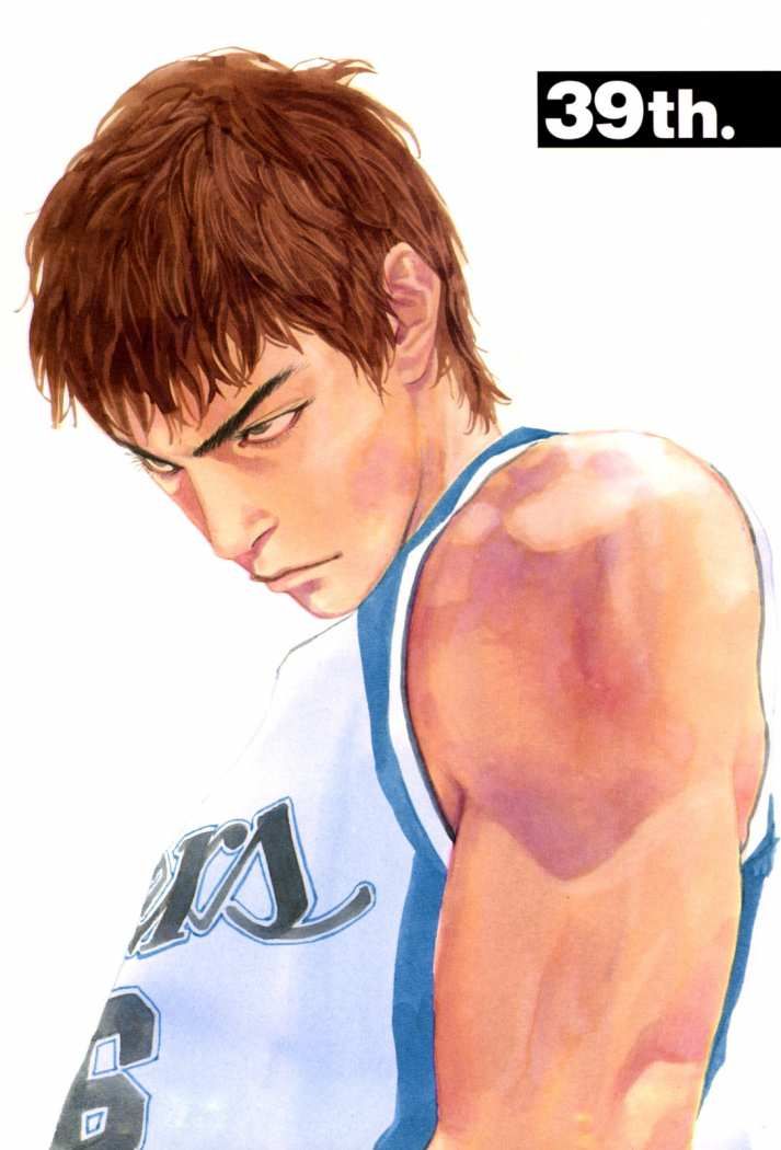 Read Real ES Manga Online