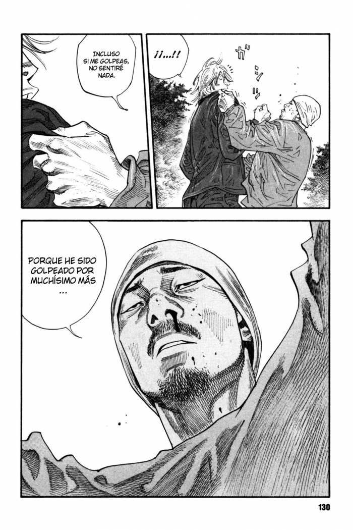 Read Real ES Manga Online