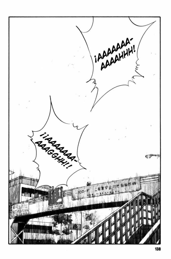 Read Real ES Manga Online