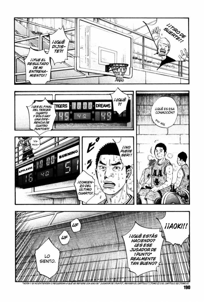 Read Real ES Manga Online