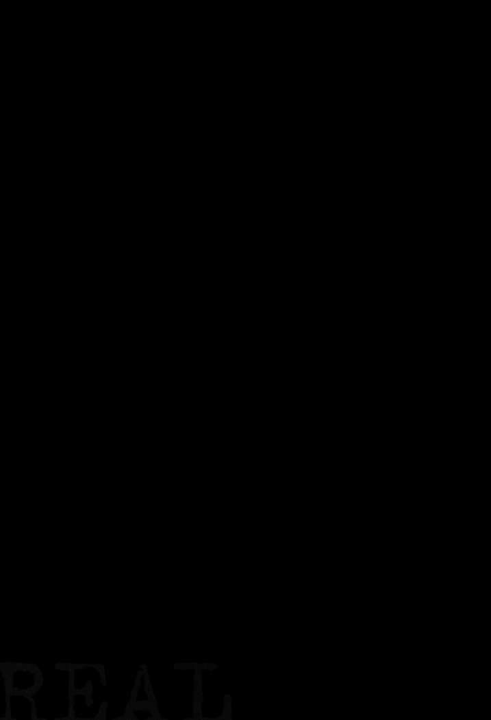 Read Real ES Manga Online