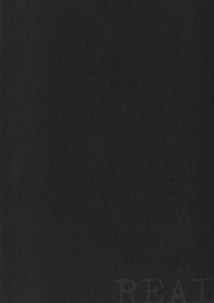 Read Real ES Manga Online