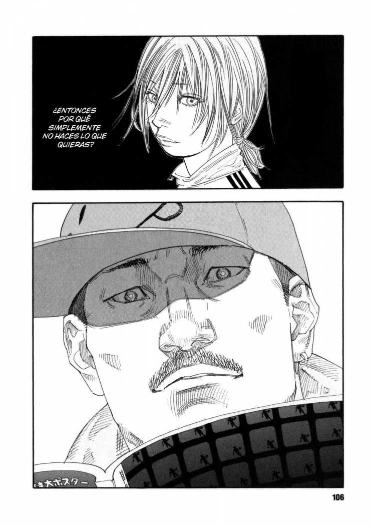 Read Real ES Manga Online