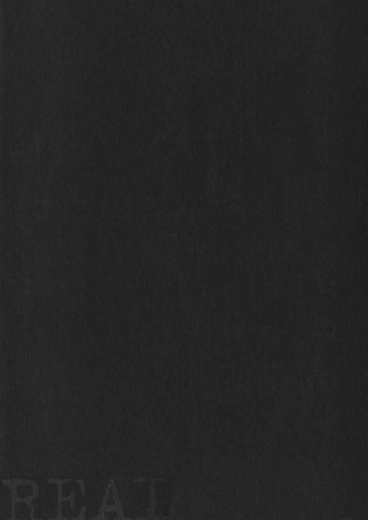 Read Real ES Manga Online