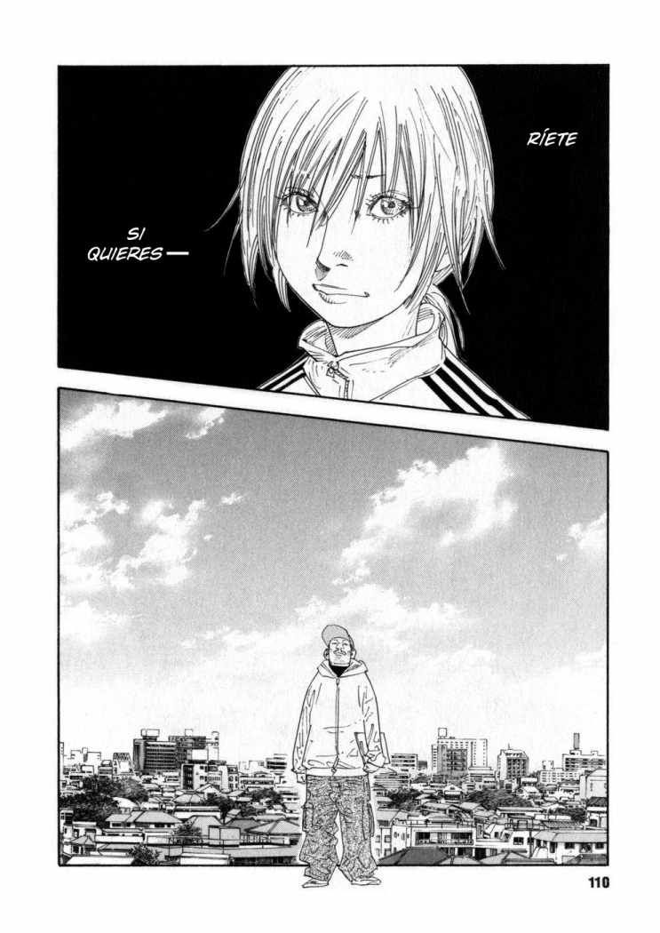 Read Real ES Manga Online