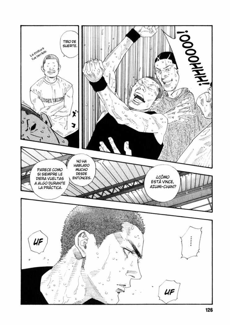 Read Real ES Manga Online