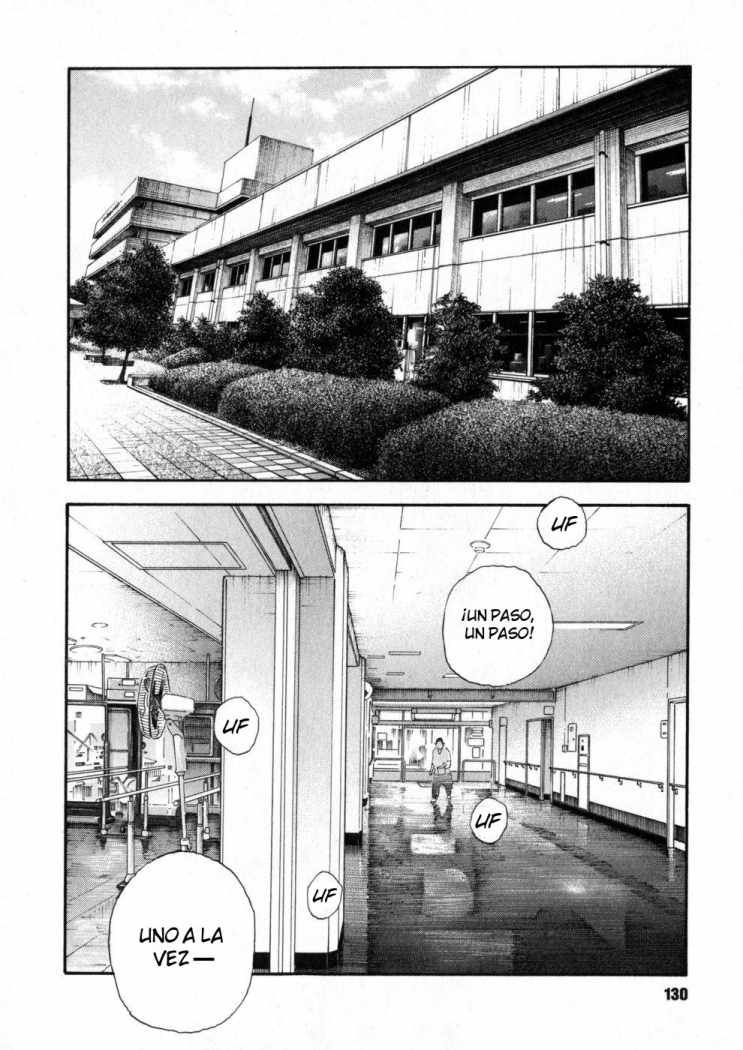 Read Real ES Manga Online