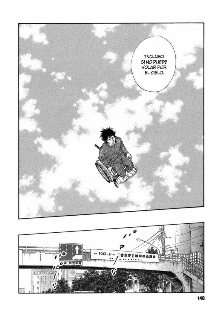 Read Real ES Manga Online