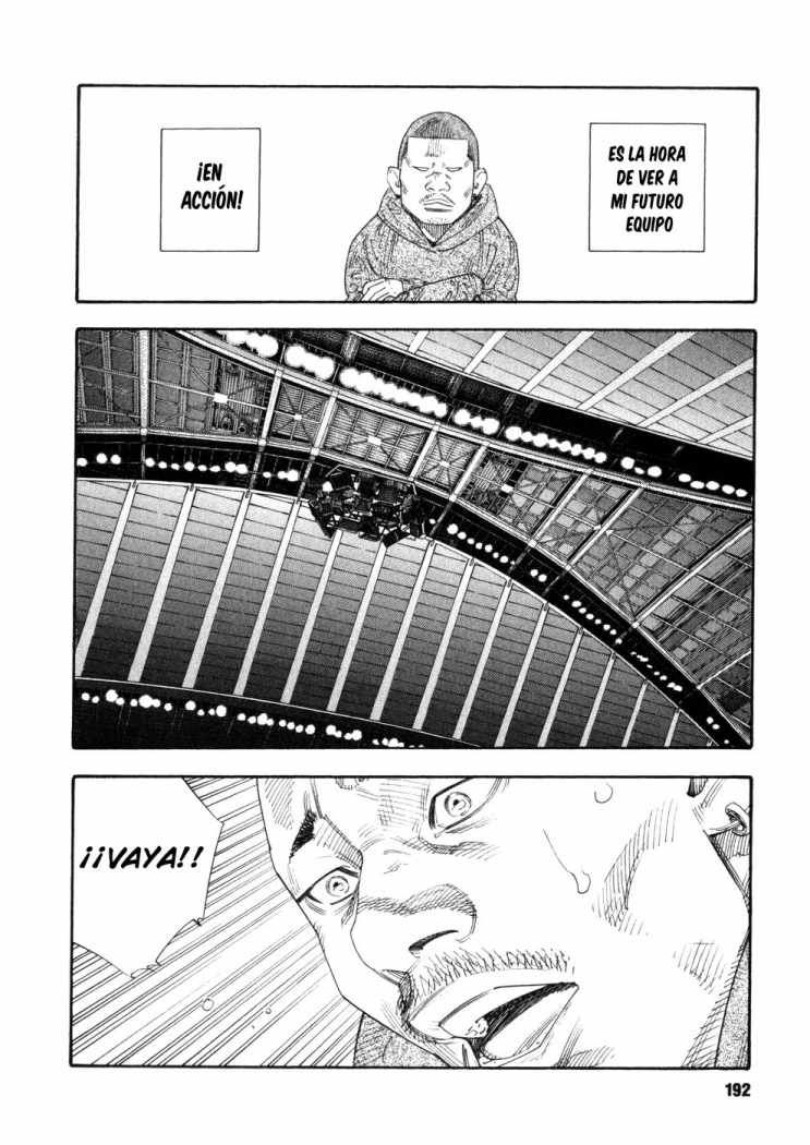 Read Real ES Manga Online